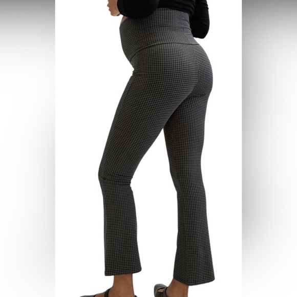 Hatch “before during and after” pant - Picture 3 of 3